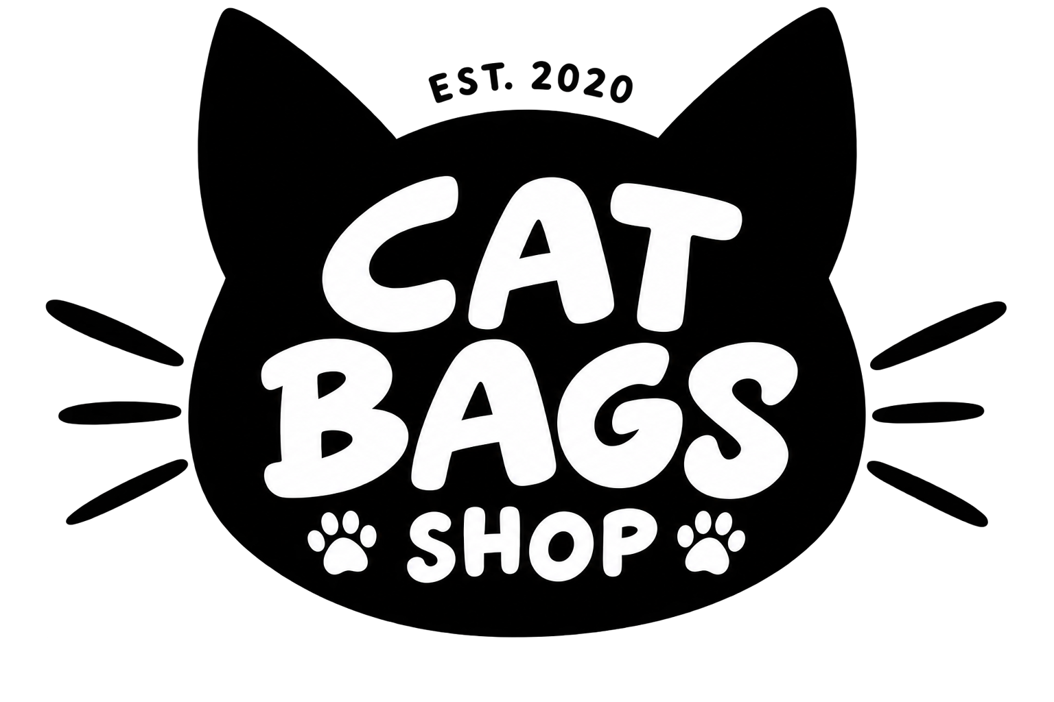 CatBagShop