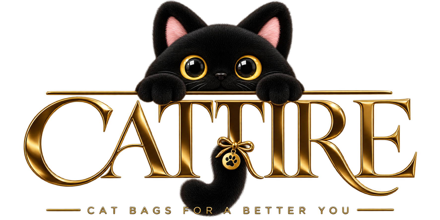 CATTIRE